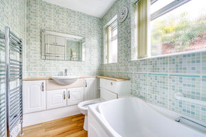 Photo 20- click for photo gallery